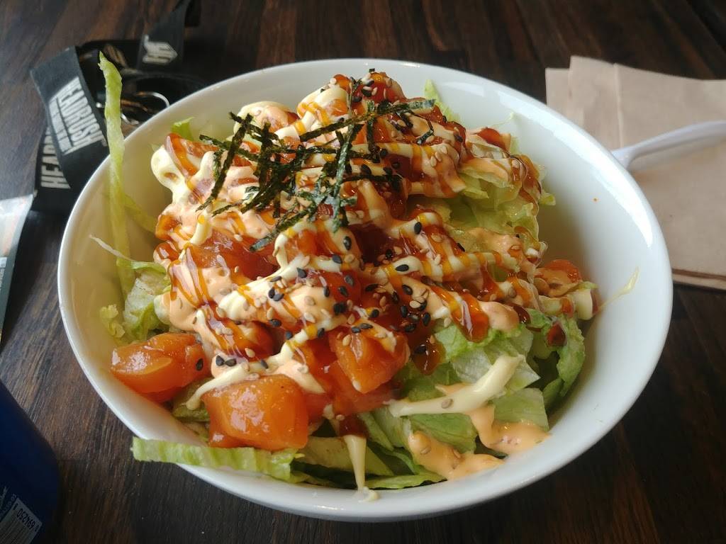 Sushi Shop | restaurant | 3535 Nord Laval (a-440) O, Laval, QC H7P 5G9, Canada | 4506868288 OR +1 450-686-8288