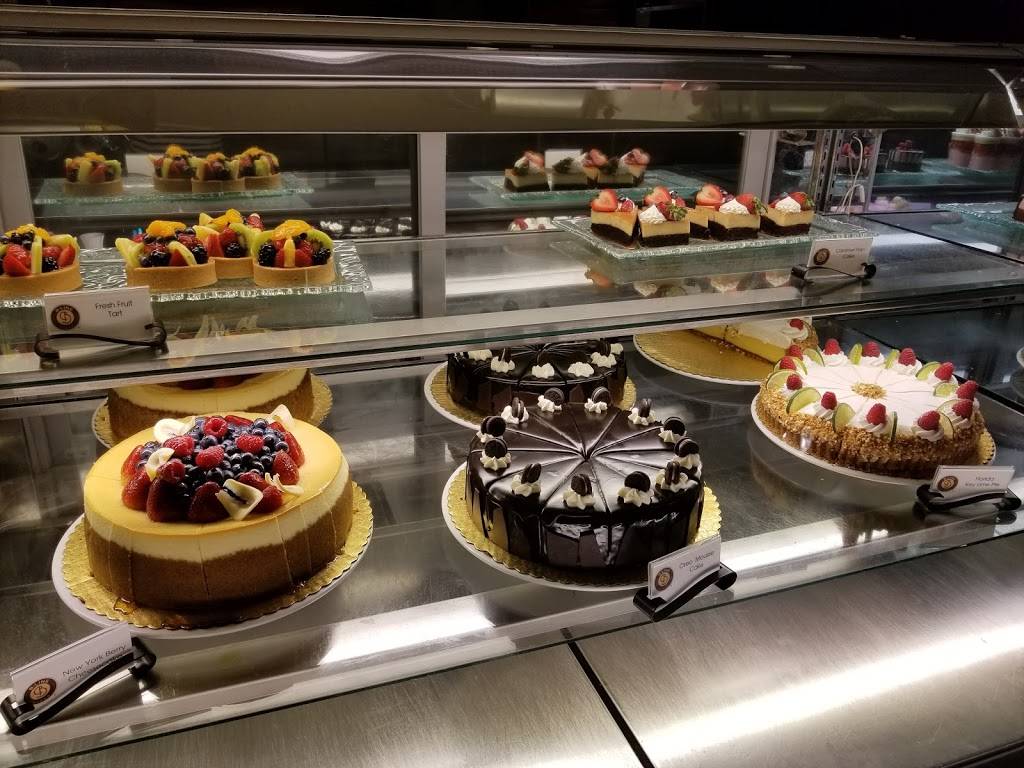 B-Line Diner | restaurant | 9801 International Dr, Orlando, FL 32819, USA | 4073454460 OR +1 407-345-4460