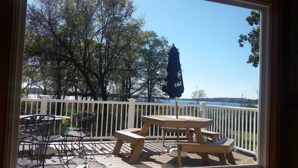 Big Guys | restaurant | 5869 Franklin Dr, Hartford, WI 53027, USA | 2624572200 OR +1 262-457-2200