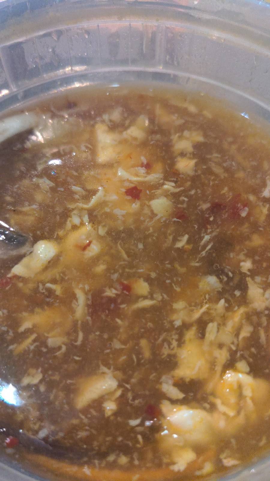 Empire | restaurant | 2713 Pulaski Hwy, Newark, DE 19702, USA | 3025707388 OR +1 302-570-7388