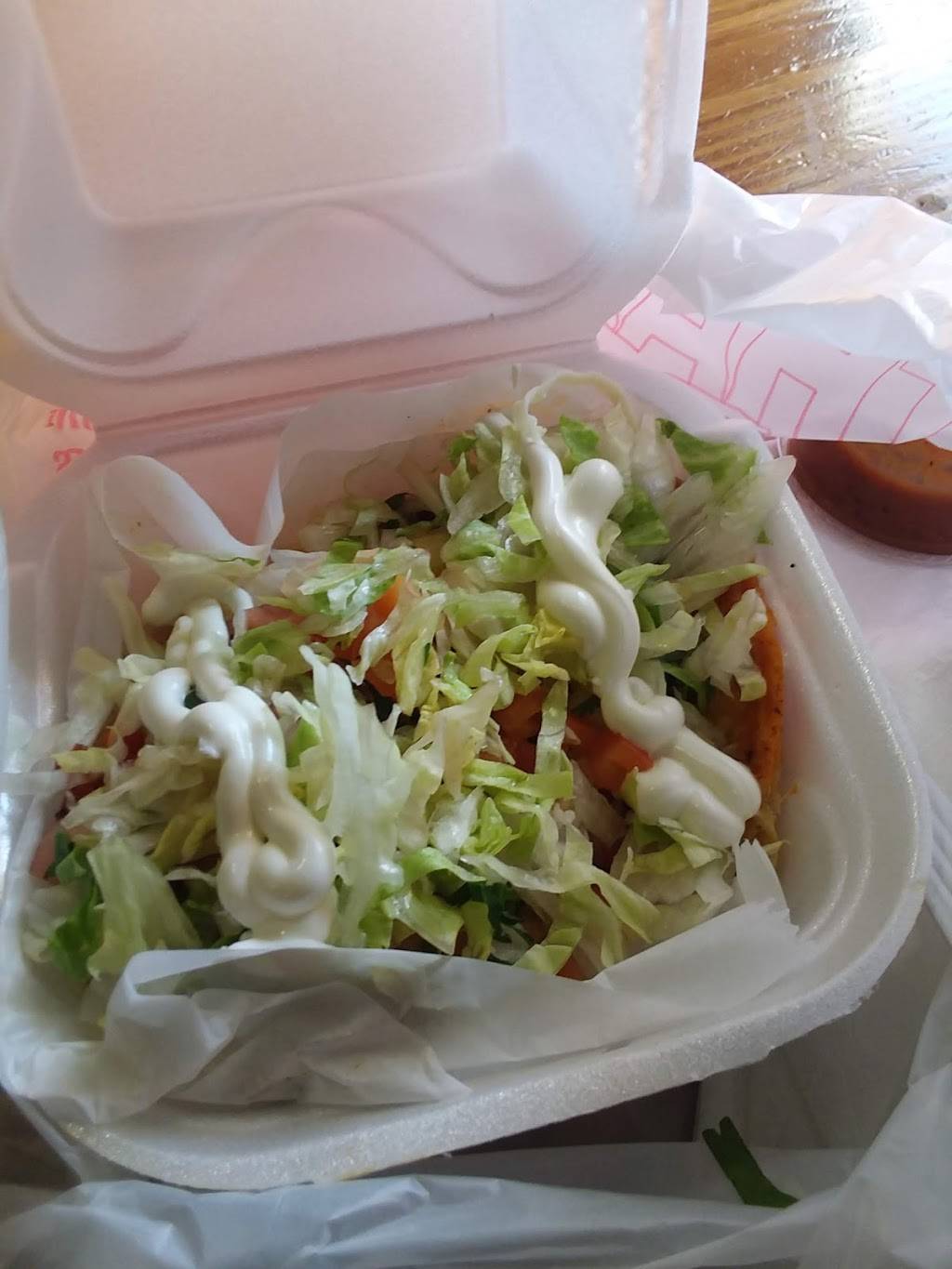 Tortas El Guero | restaurant | 5698 S Brookville Rd, Indianapolis, IN 46219, USA | 3176022346 OR +1 317-602-2346