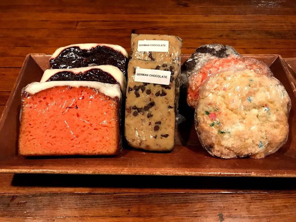 Zarda Bar-B-Q | restaurant | 214 NW Hwy 7, Blue Springs, MO 64014, USA | 8162299999 OR +1 816-229-9999