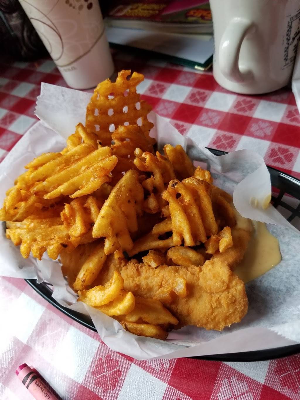 Giuseppes Pizzeria & Ristorante | restaurant | 312 Daniel Webster Hwy #3, Meredith, NH 03253, USA | 6032793313 OR +1 603-279-3313