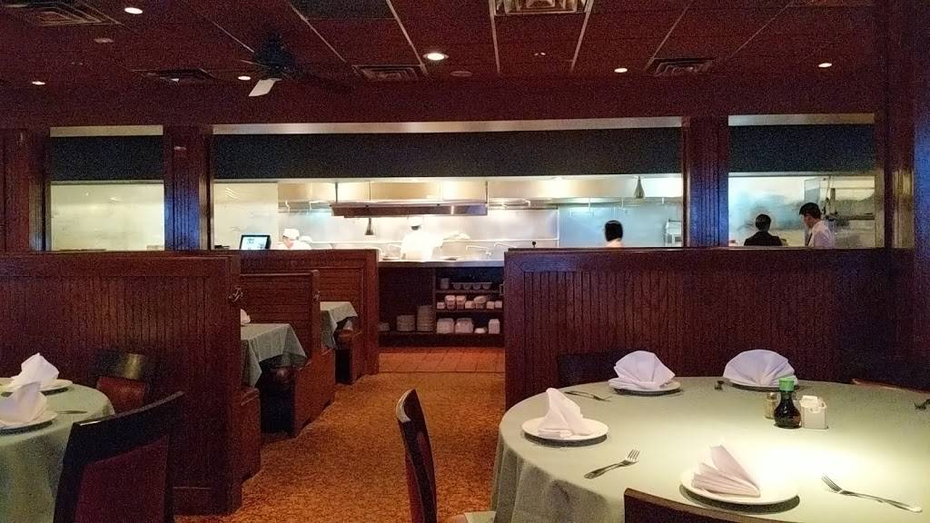 Hoongs Palace | restaurant | 10333 E Costilla Ave, Englewood, CO 80112, USA | 3037925528 OR +1 303-792-5528