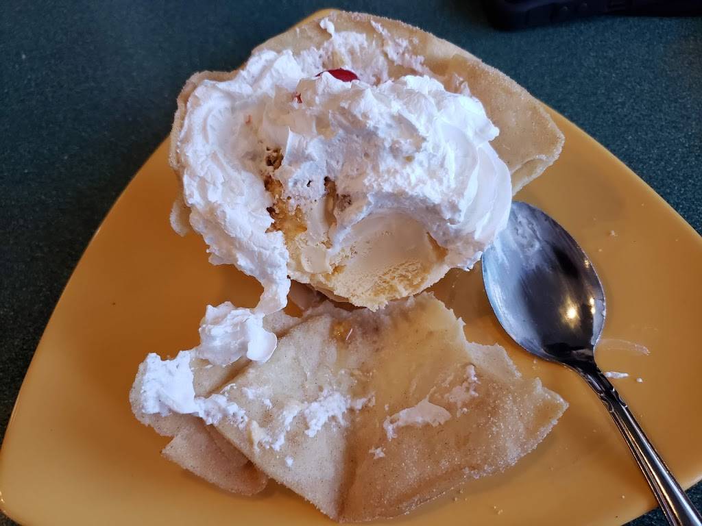 Habaneros | restaurant | 1008 SE Blue Pkwy, Lees Summit, MO 64063, USA | 8165541008 OR +1 816-554-1008