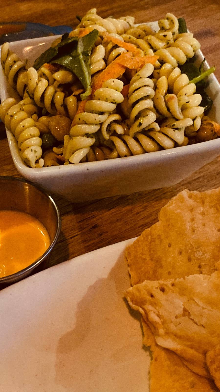 SIP Local | restaurant | 2808 N High St, Columbus, OH 43202, USA | 6147324186 OR +1 614-732-4186