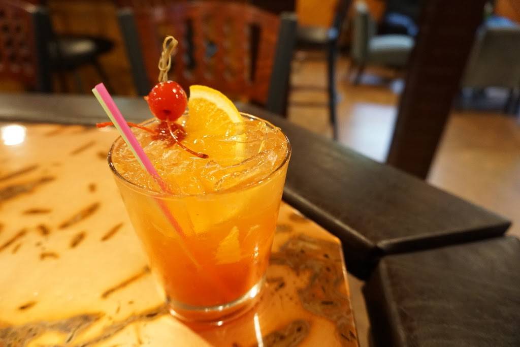 The Boulevard | cafe | 14392 Co Rd K, Hayward, WI 54843, USA | 7156997100 OR +1 715-699-7100