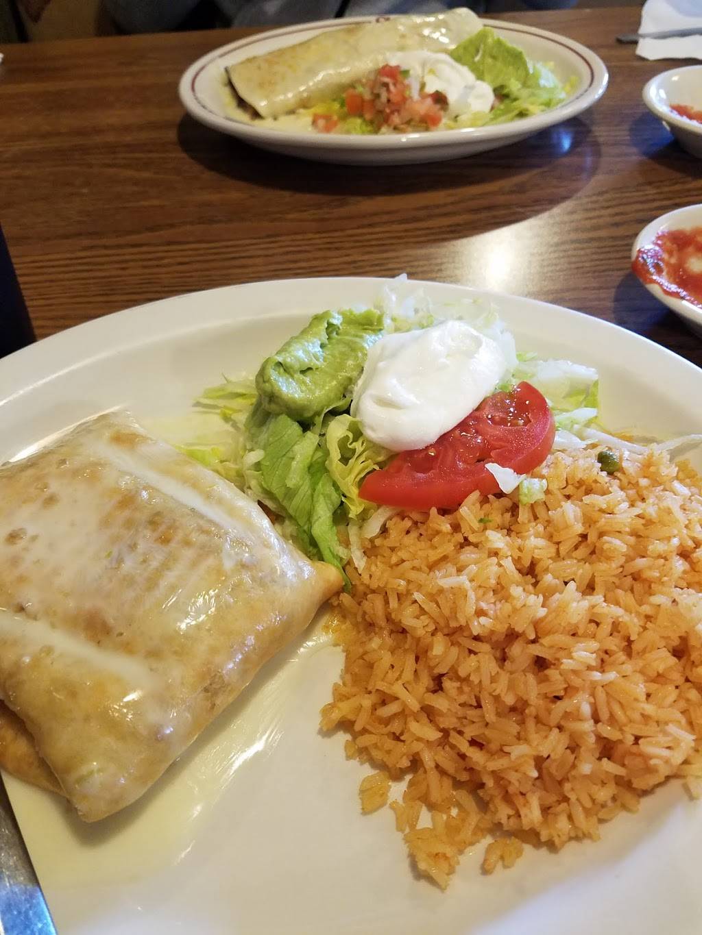 Mi Casita | restaurant | 94 AL-144, Ohatchee, AL 36271, USA | 2563300044 OR +1 256-330-0044