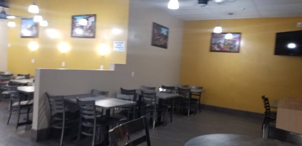 Mariachis Mexican Food | restaurant | 13025 W Rancho Santa Fe Blvd Suite B 101, Avondale, AZ 85392, USA | 6235350303 OR +1 623-535-0303