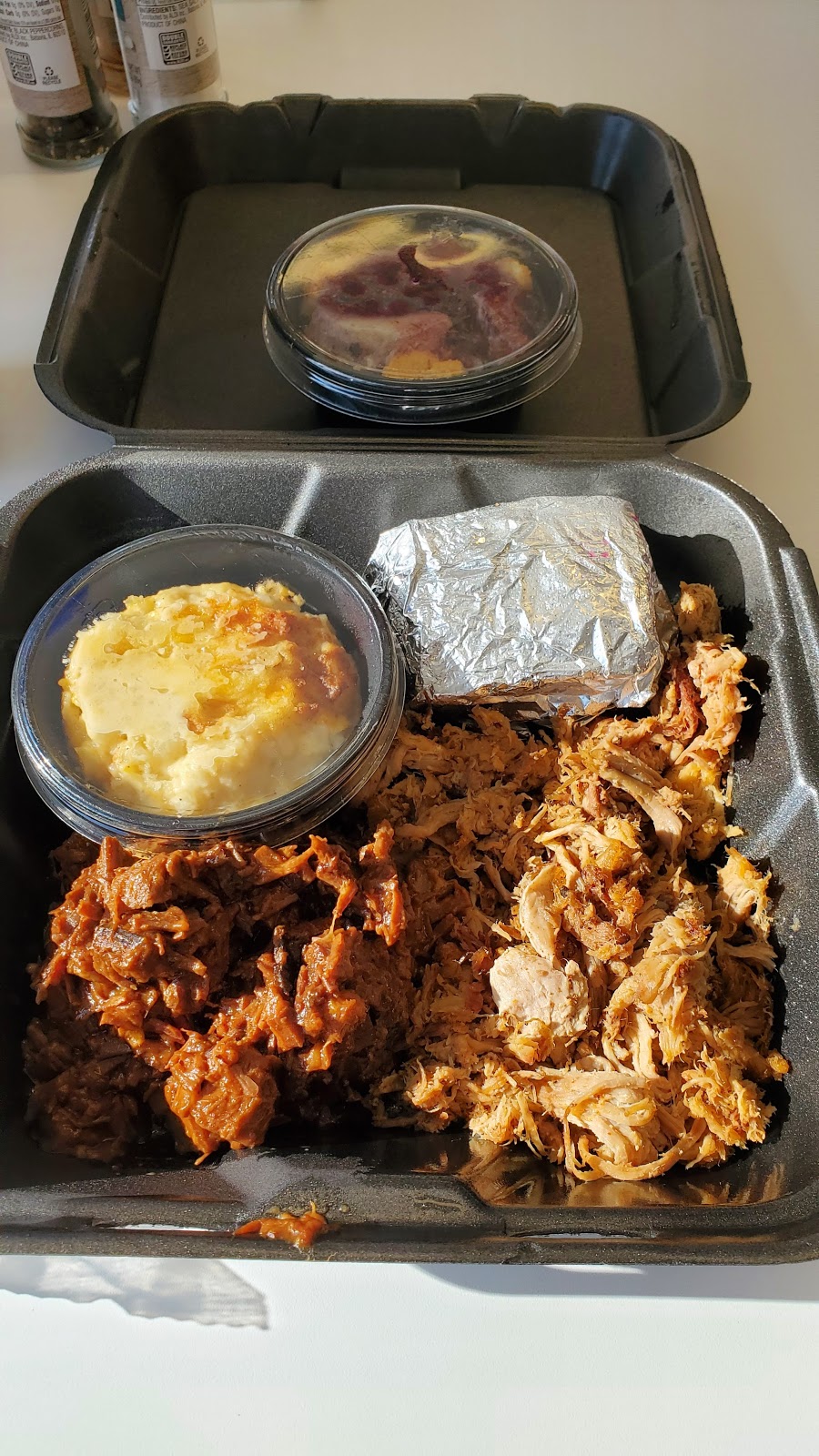 MISSION BBQ | restaurant | 376 Illinois Rte 59, Naperville, IL 60540, USA | 6309745498 OR +1 630-974-5498