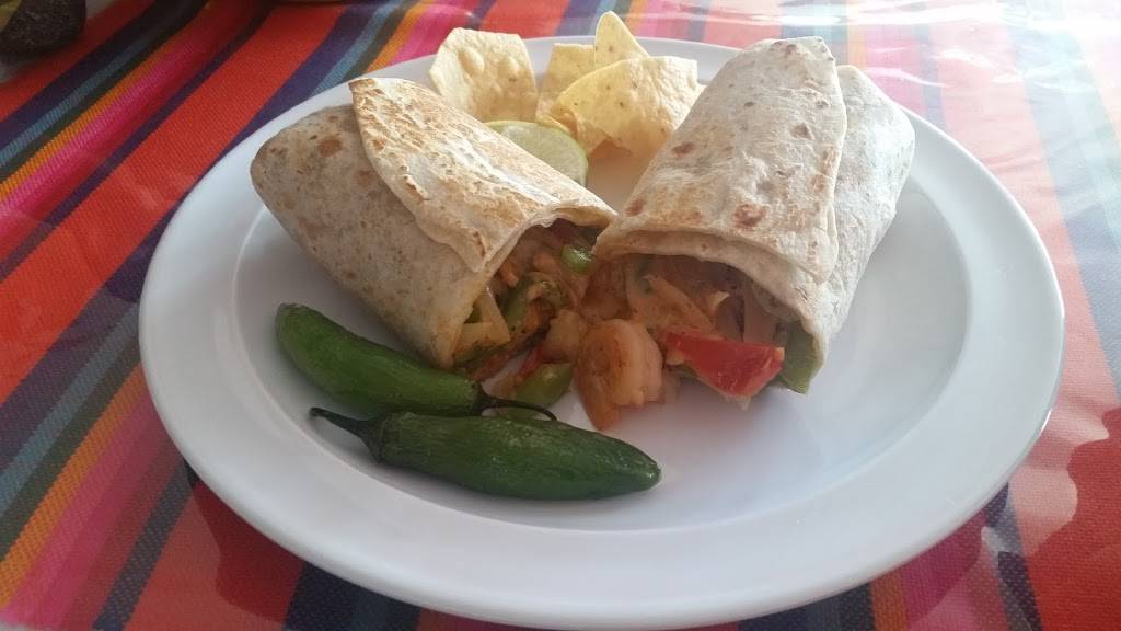 Los jaimes mexican restaurant | restaurant | 4145 E Jensen Ave, Fresno, CA 93725, USA | 5597242206 OR +1 559-724-2206