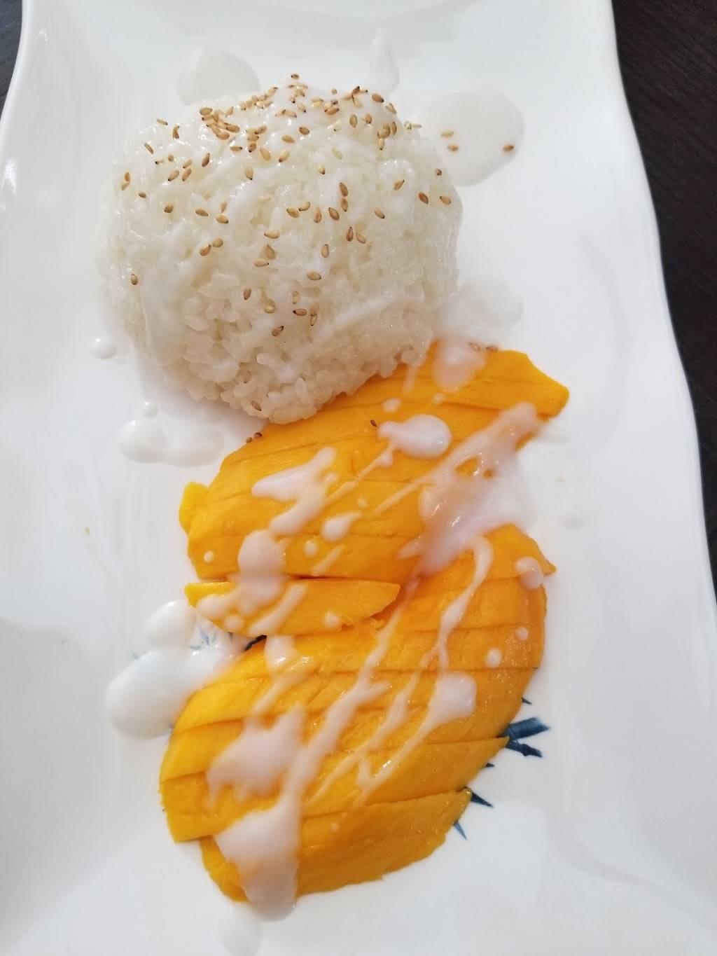 Piranha Kitchen | restaurant | 4550 S Maryland Pkwy #9, Las Vegas, NV 89119, USA | 7022687461 OR +1 702-268-7461