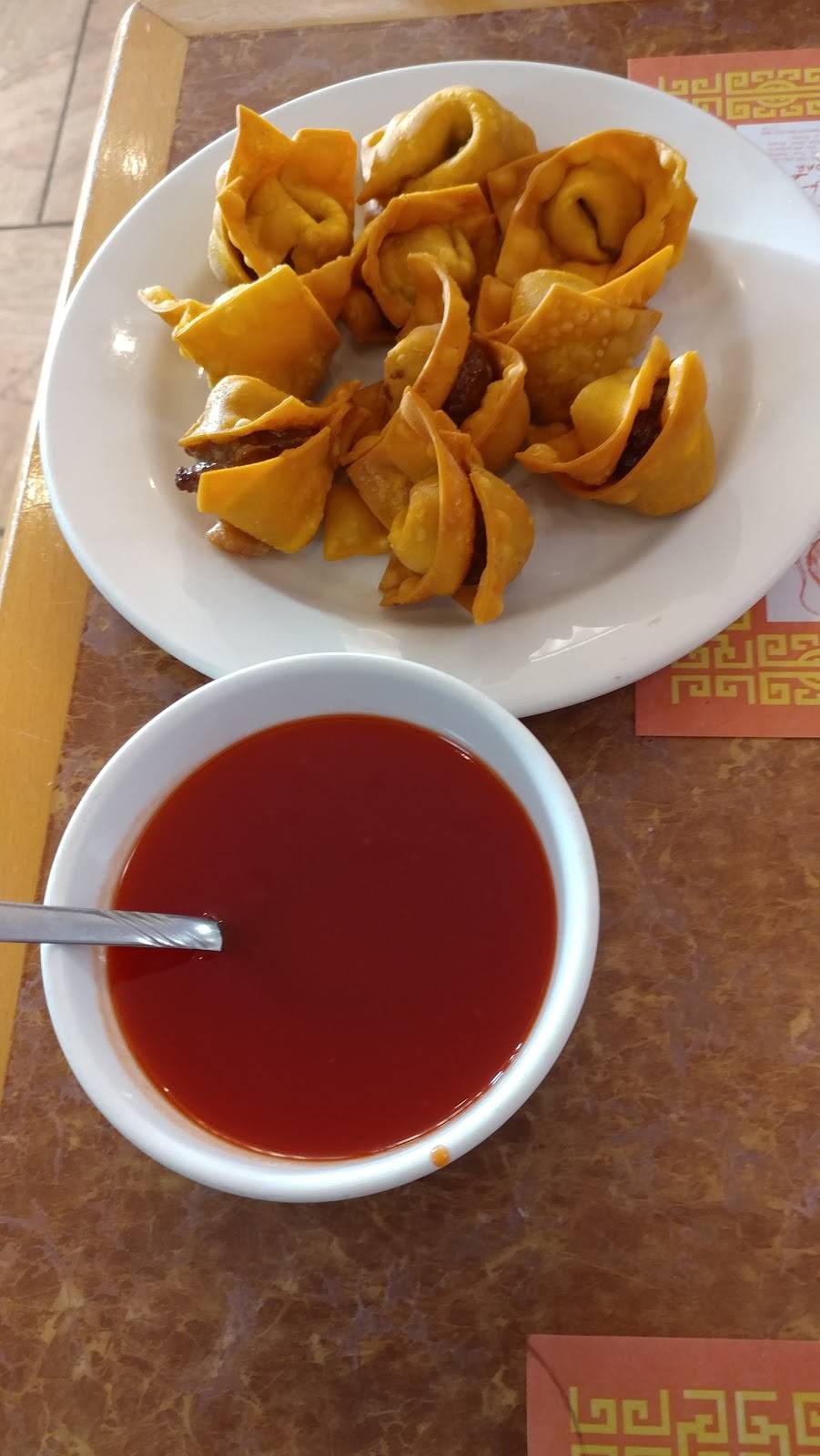 Wok N Roll II | restaurant | 8602 SW State Rd 200, Ocala, FL 34481, USA | 3528736388 OR +1 352-873-6388