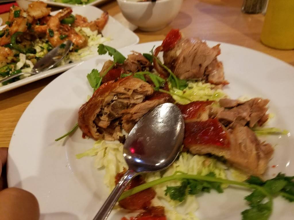 Great Wall of China | restaurant | 2445 S Craycroft Rd, Tucson, AZ 85711, USA | 5205148888 OR +1 520-514-8888