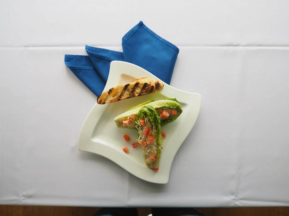 Watkins Tavern | restaurant | 3495 McCowans Ferry Rd, Versailles, KY 40383, USA | 8598733312 OR +1 859-873-3312