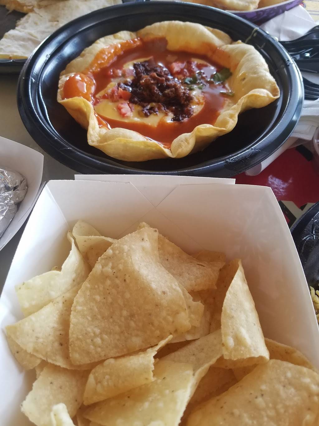 Taco Cabana | restaurant | 1880 Joe Battle Blvd, El Paso, TX 79936, USA | 9158498358 OR +1 915-849-8358