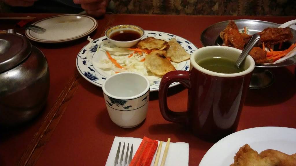 Hashi Japanese Grill | restaurant | 462 N Cedar Bluff Rd, Knoxville, TN 37923, USA | 8656938899 OR +1 865-693-8899