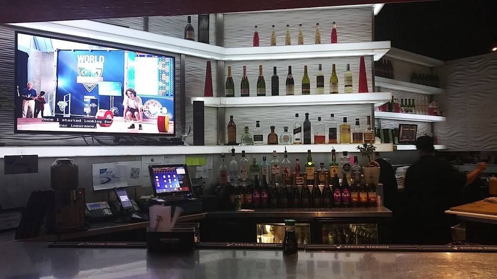 Sushi Song Hollywood | restaurant | 1810 S Young Cir, Hollywood, FL 33020, USA | 9549221103 OR +1 954-922-1103