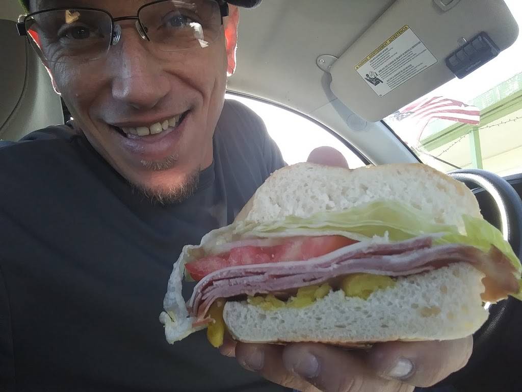 Alva Village Market Pizza Subs and more | meal takeaway | 18500 Palm Beach Blvd, Alva, FL 33920, USA | 2397289906 OR +1 239-728-9906