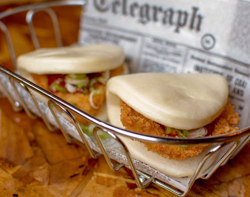 ZEN Ramen & Sushi Burrito | restaurant | 8534 S Tacoma Way Unit A, Lakewood, WA 98499, USA | 2535826713 OR +1 253-582-6713