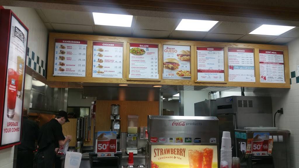 Wendys | restaurant | 8273 W Union Hills Dr, Glendale, AZ 85308, USA | 6235616827 OR +1 623-561-6827