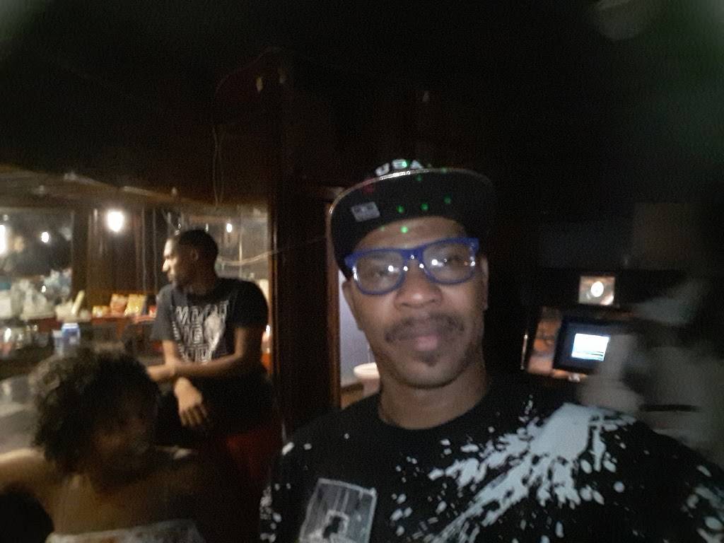 Blue Flame Cafe | restaurant | 208 N Grant St, Forrest City, AR 72335, USA | 8702705222 OR +1 870-270-5222