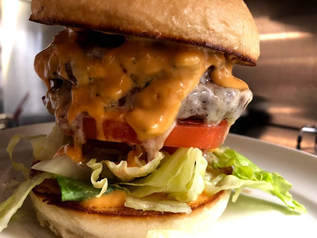 The Ridley House | restaurant | 2107 MacDade Boulevard, Holmes, PA 19043, USA | 6105225400 OR +1 610-522-5400