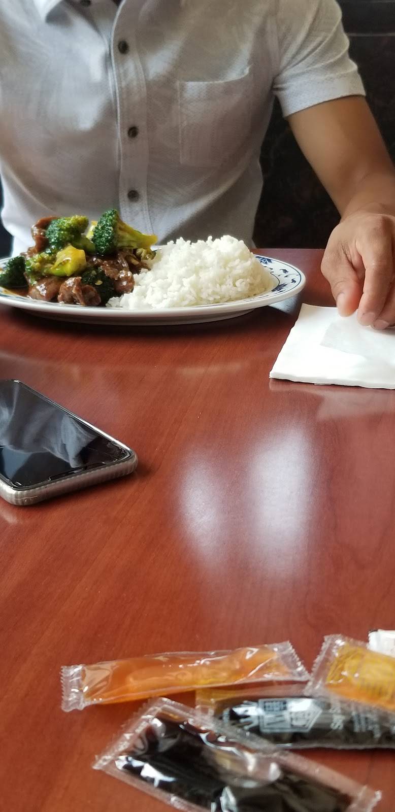 Food King | meal delivery | 56 Market St, New York, NY 10002, USA | 2122332433 OR +1 212-233-2433