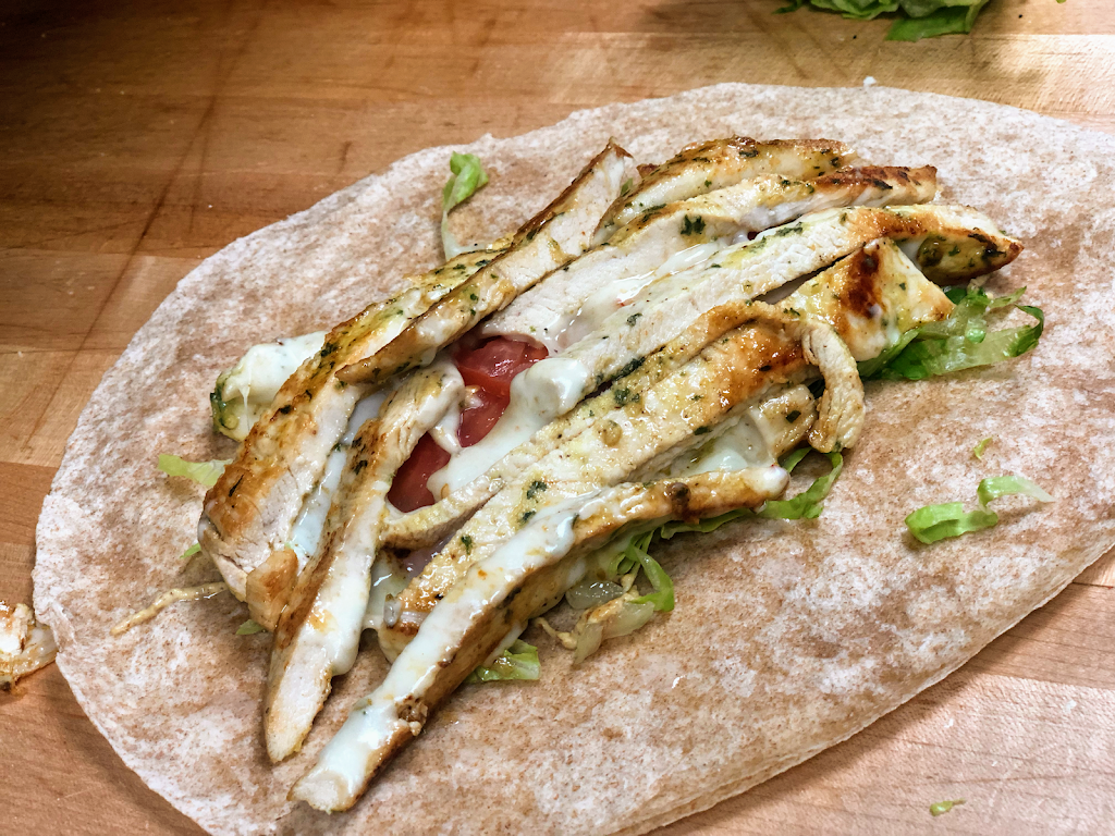 Sandwich King Burgers Steaks & Shakes | restaurant | 338 Pelham Rd, New Rochelle, NY 10805, USA | 9146008801 OR +1 914-600-8801