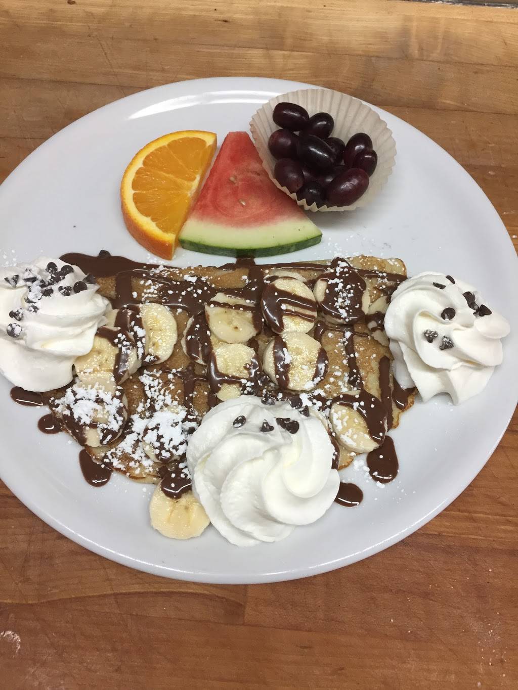 Le Petit Québec | restaurant | 3500 Boulevard Laframboise, Saint-Hyacinthe, QC J2R 2H6, Canada | 4507961630 OR +1 450-796-1630