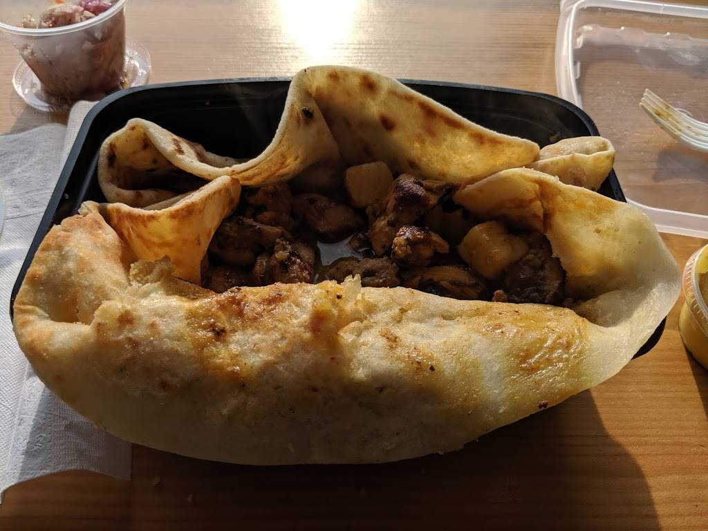 U92 Spice House & Take-Away. | restaurant | 49 Mill St S, Port Hope, ON L1A 2S7, Canada | 9058000560 OR +1 905-800-0560