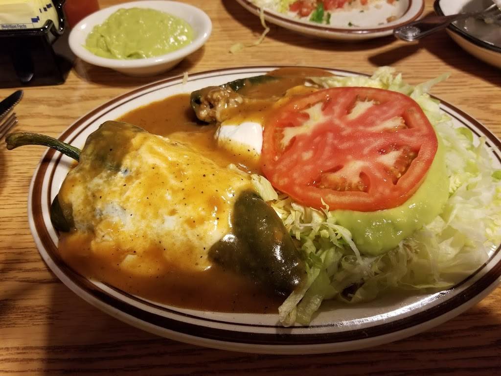 El Jalisco Mexican Restaurant | restaurant | 107 E Butler Rd, Mauldin, SC 29662, USA | 8646750493 OR +1 864-675-0493