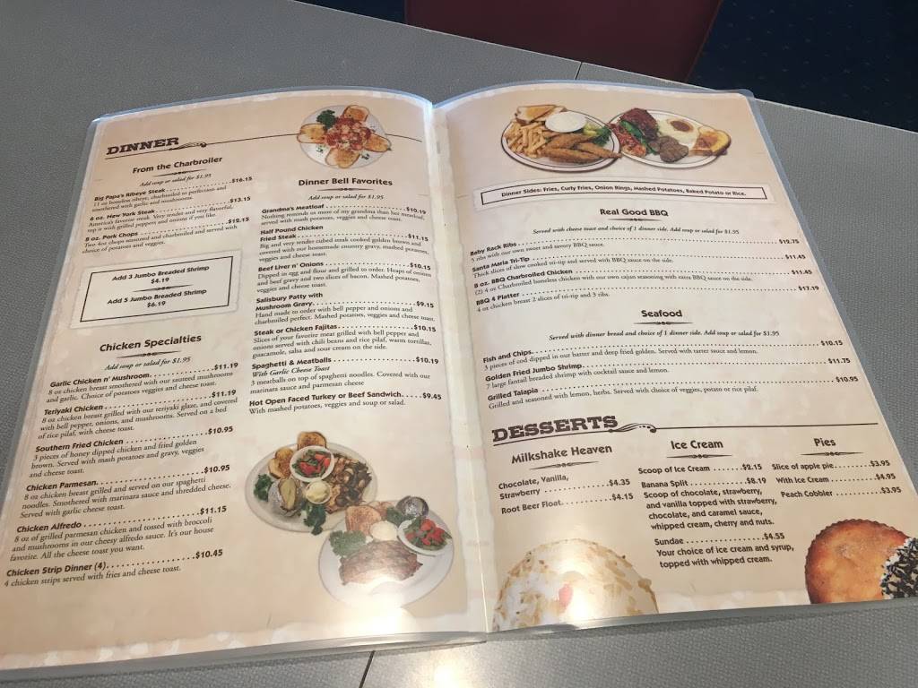 Cafe 101 | restaurant | 2339 CA-46, Wasco, CA 93280, USA | 6617581983 OR +1 661-758-1983