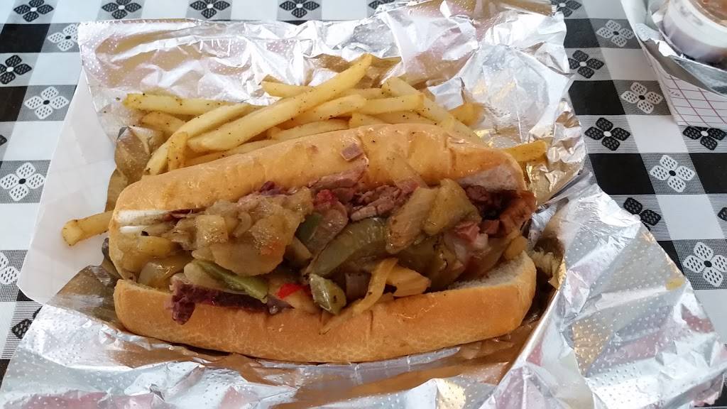 Mountain View Barbeque | restaurant | 13244 James Madison Hwy, Orange, VA 22960, USA | 5403087050 OR +1 540-308-7050