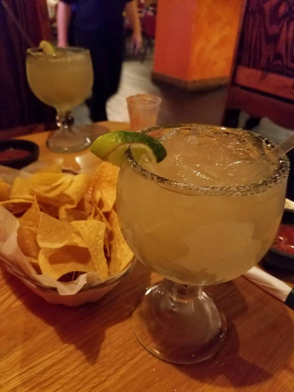 Mis Dos Abuelos mexican restaurant | restaurant | 329 s, IN-135, Morgantown, IN 46160, USA | 8125975900 OR +1 812-597-5900