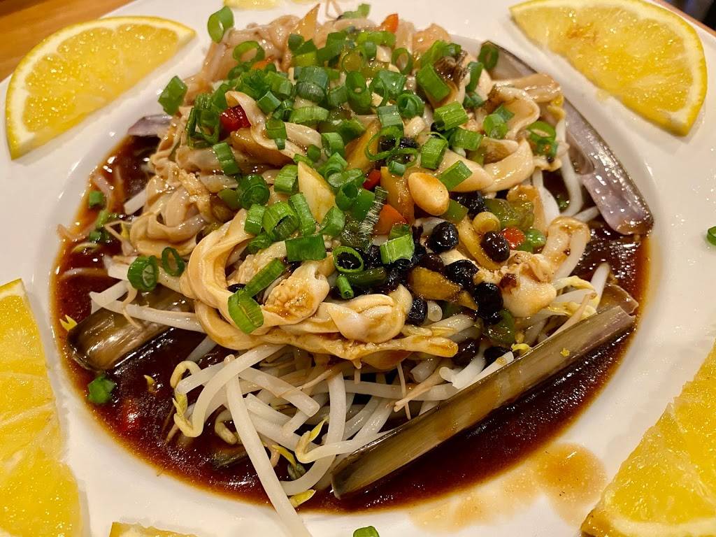 Wus Super Bowl | restaurant | 1301 200 Custer Rd #300, Plano, TX 75075, USA | 4693329503 OR +1 469-332-9503