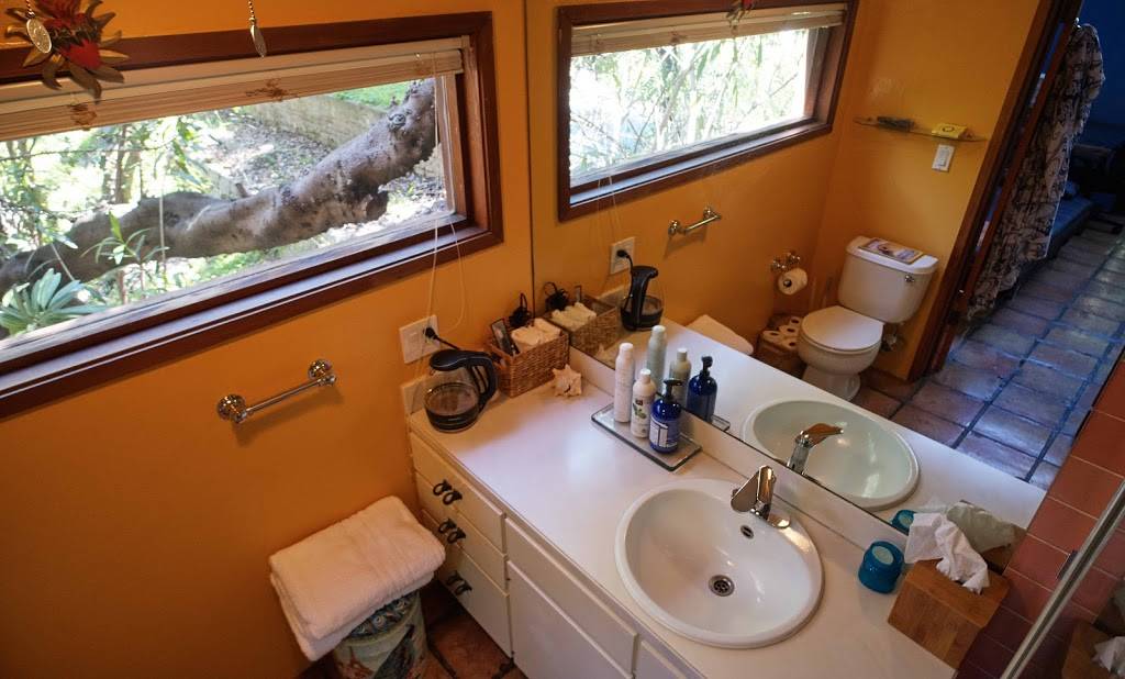 The Treehouse, Bel Air | restaurant | 795 N Beverly Glen Blvd, Los Angeles, CA 90077, USA | 4244028076 OR +1 424-402-8076