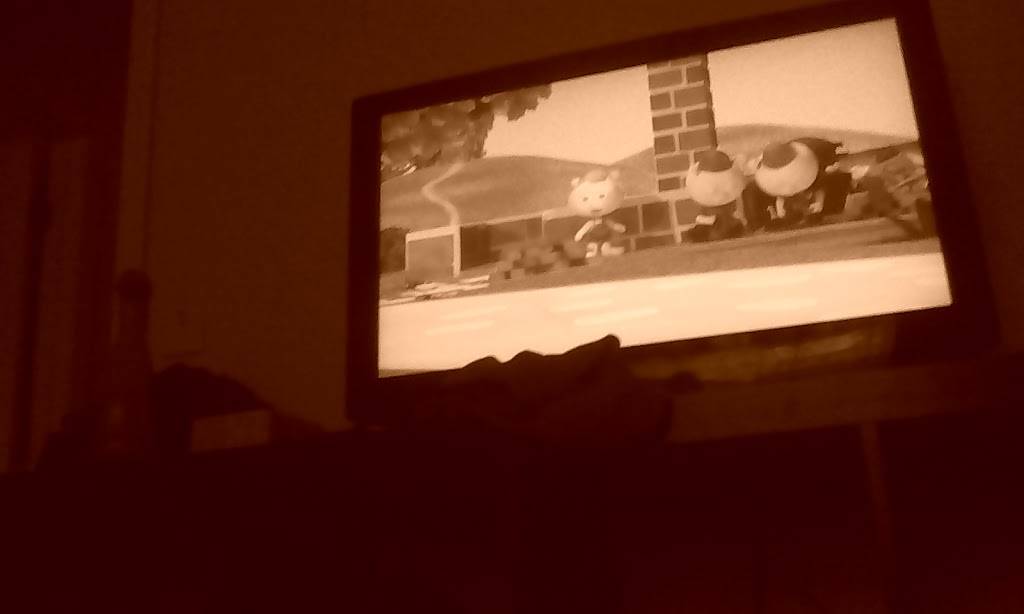 Dunkin | bakery | 3601 Airline Blvd, Portsmouth, VA 23701, USA | 7574881754 OR +1 757-488-1754