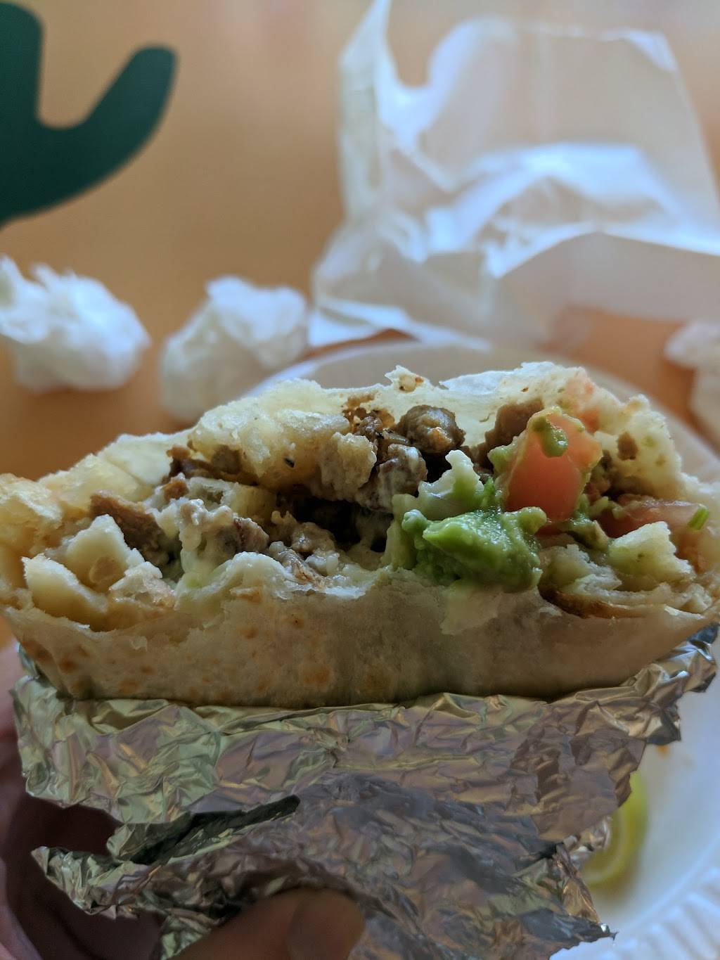 Super Cucas | restaurant | 6527 Madrid Rd, Isla Vista, CA 93117, USA | 8057703806 OR +1 805-770-3806