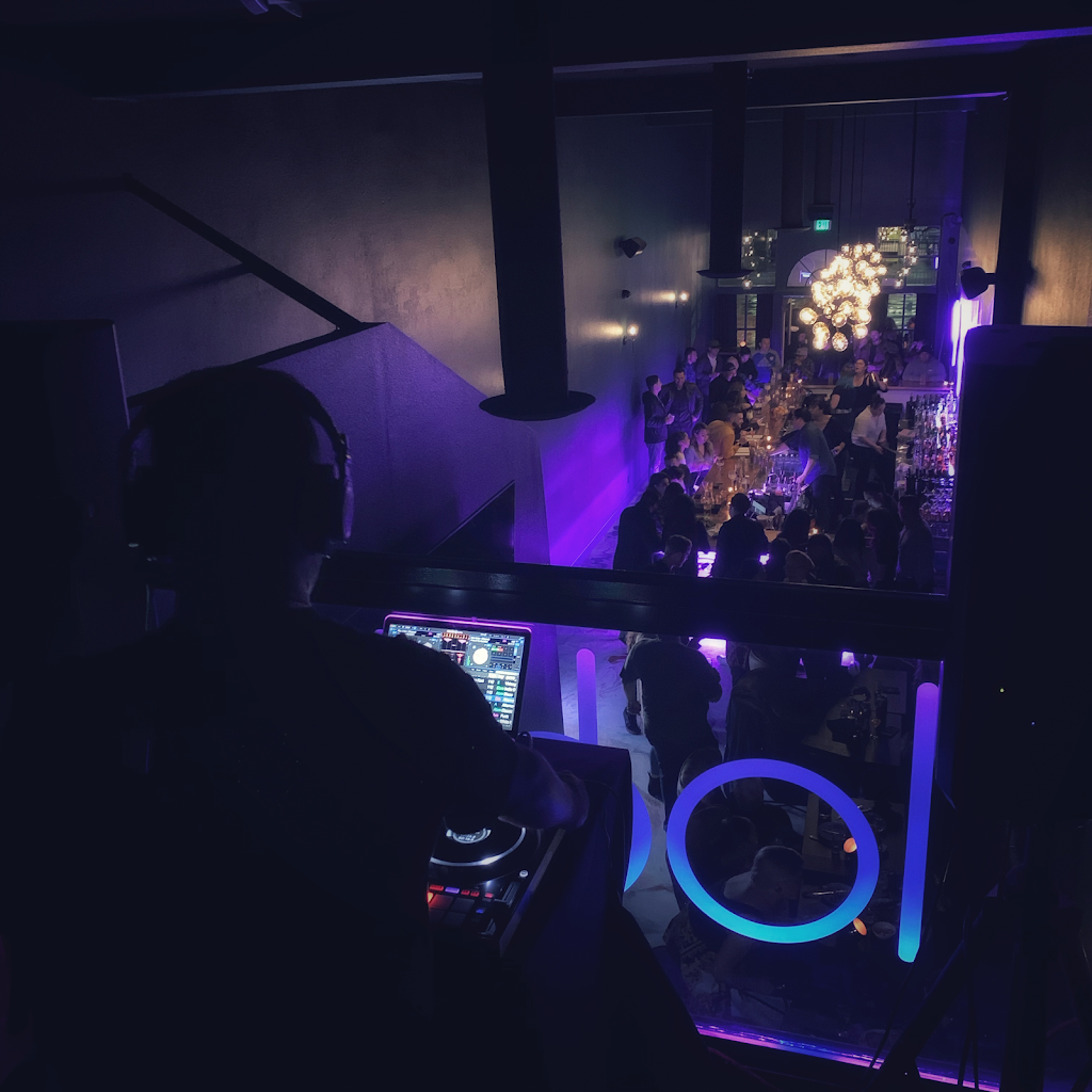 The Lobby | night club | 3730 Main St, Riverside, CA 92501, USA | 9517425020 OR +1 951-742-5020