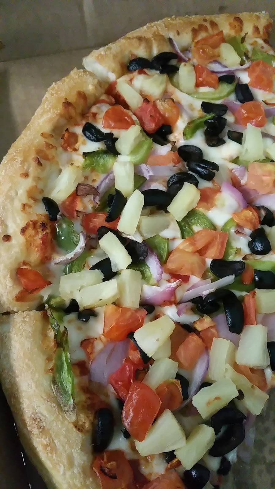 Pizza Hut | restaurant | 4830 Rosecrans Ave, Hawthorne, CA 90250, USA | 3109788100 OR +1 310-978-8100