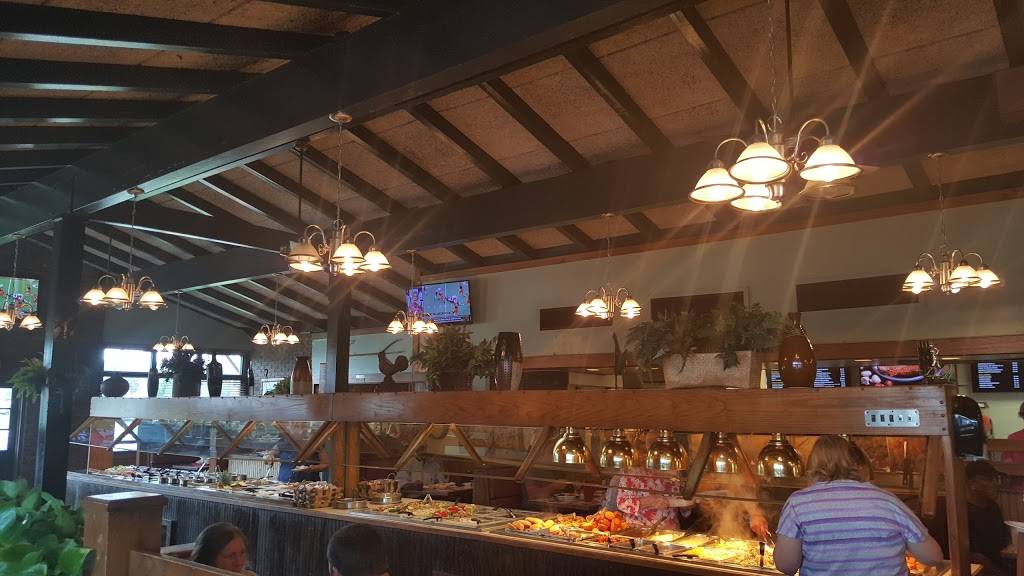 Western Sizzlin | restaurant | 920 Columbus Pkwy, Opelika, AL 36801, USA | 3347492950 OR +1 334-749-2950