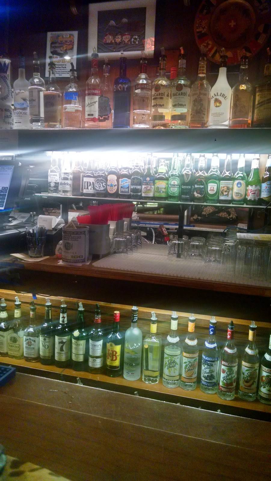 Swiss Park | restaurant | 5911 Mowry Ave, Newark, CA 94560, USA | 5107936272 OR +1 510-793-6272