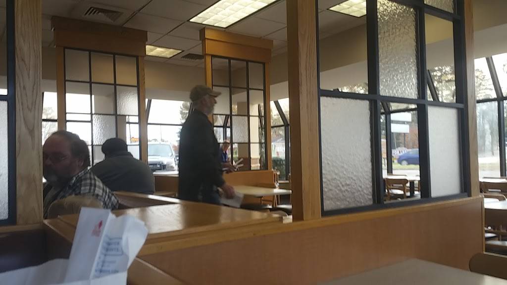 Wendys | restaurant | 401 Homer Rd, Minden, LA 71055, USA | 3183779006 OR +1 318-377-9006