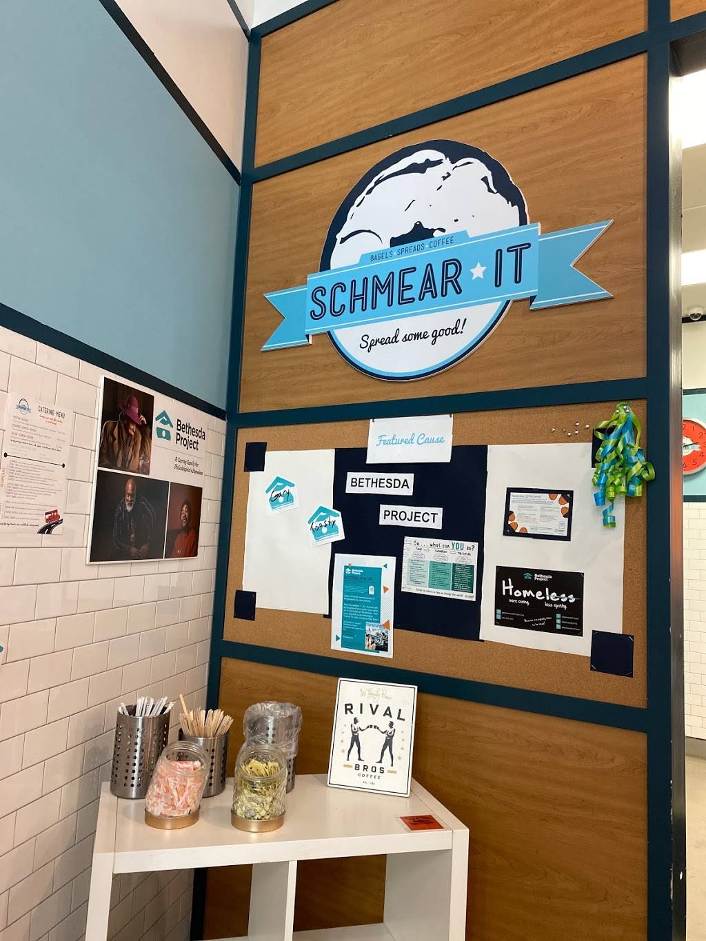 Bombay Dhabba Philly | meal takeaway | 3601 Market St, Philadelphia, PA 19104, USA | 2152220195 OR +1 215-222-0195