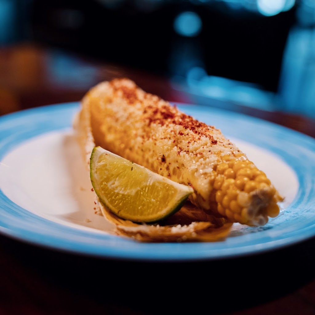 Don Pedros Tacos | restaurant | 17032 Collins Ave, Sunny Isles Beach, FL 33160, USA | 3059523429 OR +1 305-952-3429