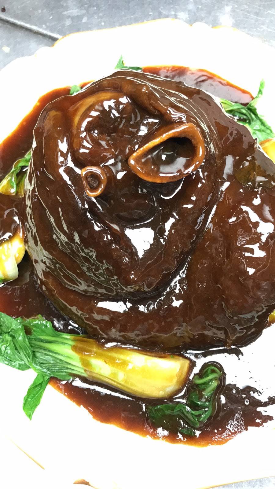 上海家常菜 | restaurant | 210 Barber Ct, Milpitas, CA 95035, USA | 4084346888 OR +1 408-434-6888