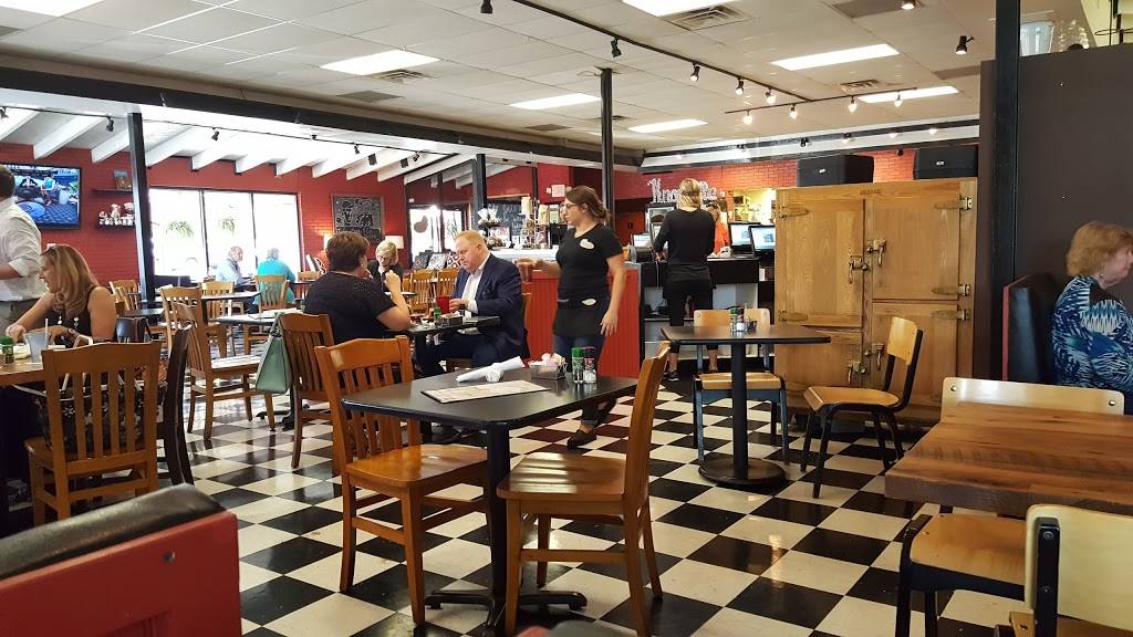 Hollys Gourmets Market & Cafe | cafe | 5107 Kingston Pike Suite B, Knoxville, TN 37919, USA | 8655848739 OR +1 865-584-8739