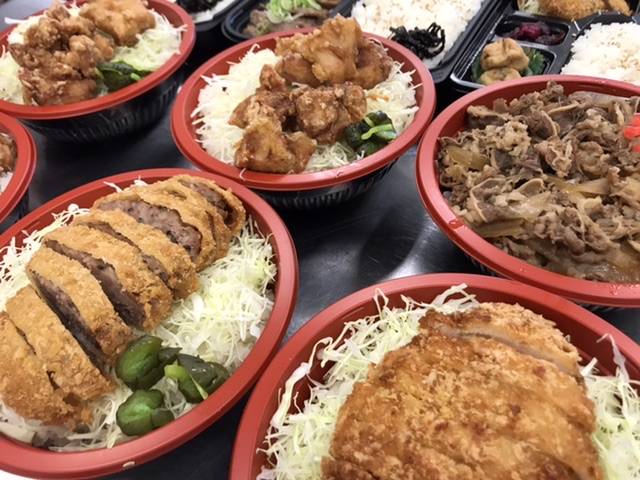 M Square Catering, Inc. | meal takeaway | 34 E Northwest Hwy, Des Plaines, IL 60018, USA | 3123715896 OR +1 312-371-5896