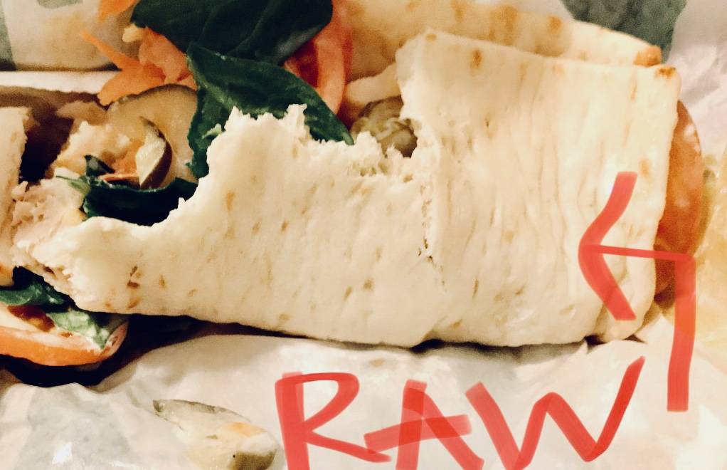 Subway Restaurants | restaurant | Willowbrook Commons, 63 E Thompson Ln Unit #6, Nashville, TN 37211, USA | 6153333700 OR +1 615-333-3700